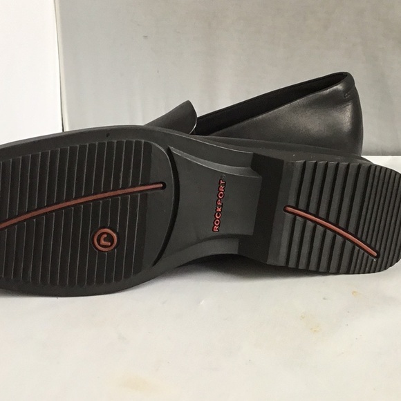 ROCKPORT SHOES WOMEN. - Picture 4 of 5